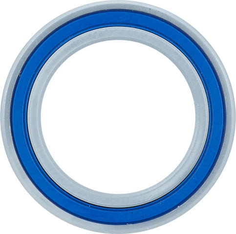 Ceramic Speed (Coated) Hub Bearings