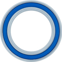 Ceramic Speed (Coated) Hub Bearings