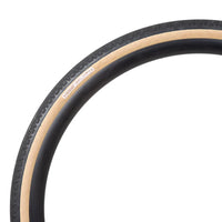 Sim Works X Tomii Cycles Faraway Tyre