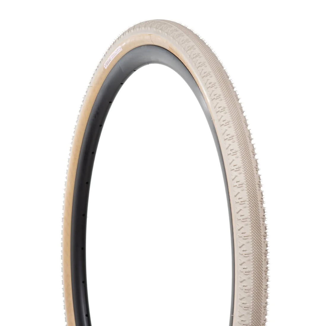 Sim Works X Tomii Cycles Faraway Tyre