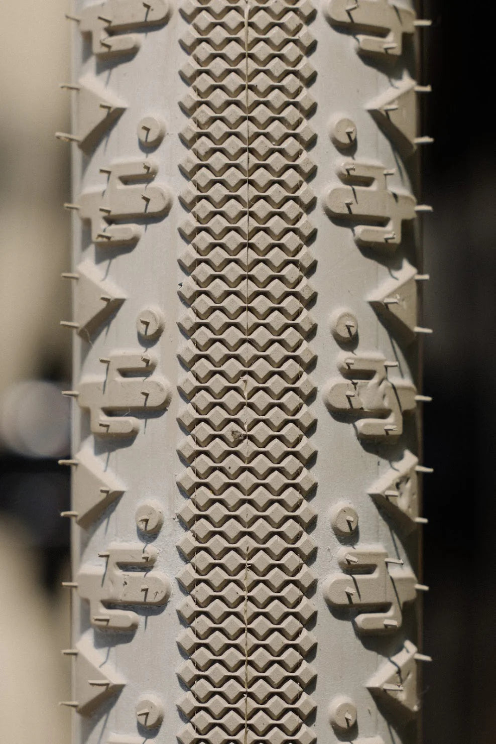 Sim Works X Tomii Cycles Faraway Tyre