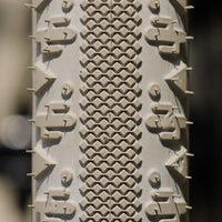 Sim Works X Tomii Cycles Faraway Tyre