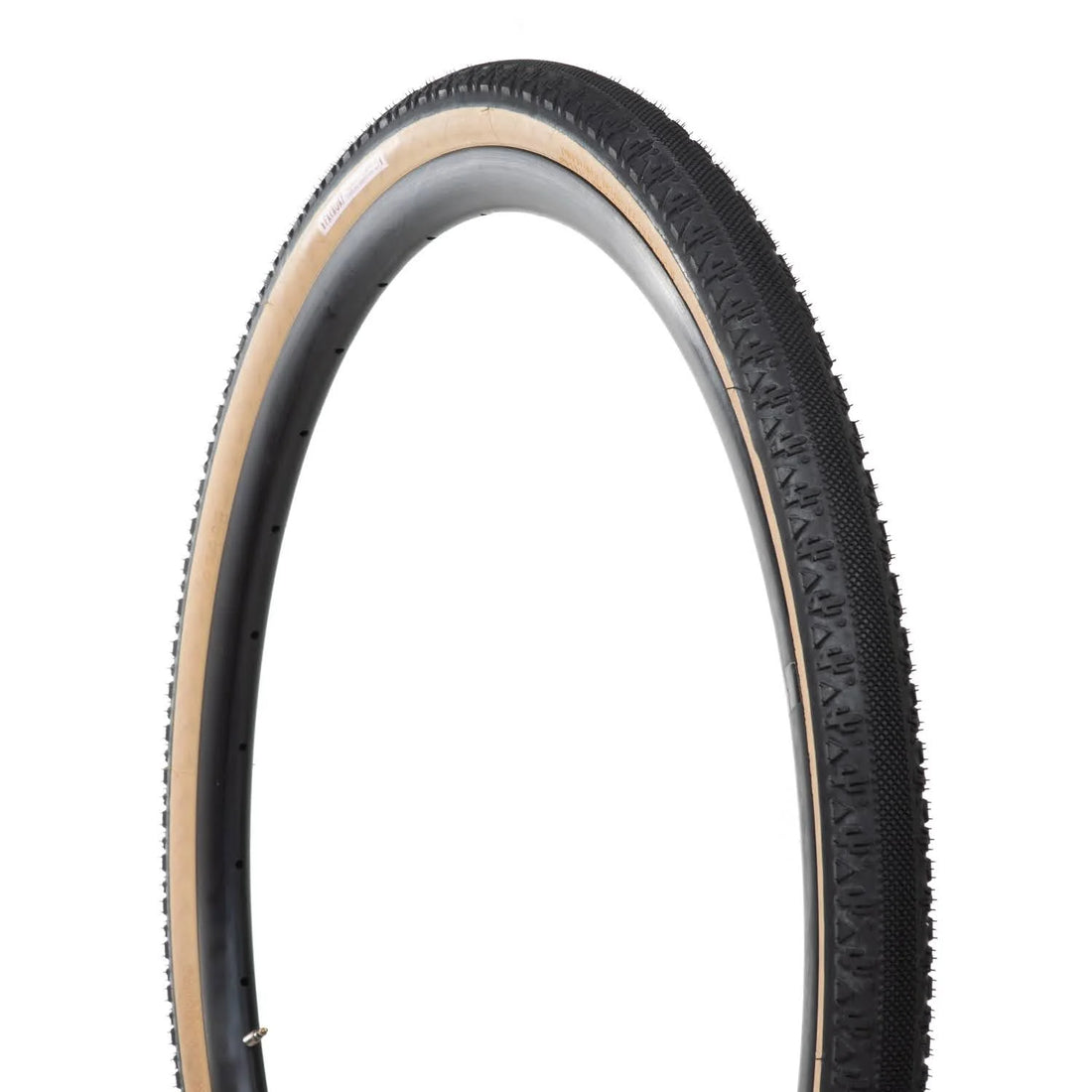 Sim Works X Tomii Cycles Faraway Tyre
