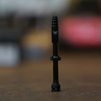 BUILT Tubeless Valve