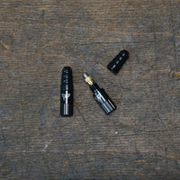 Legion High Flow Vmax Connector