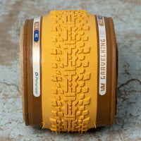 Panaracer Gravel King X1 Tyre (2025 Limited Edition Colour)