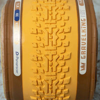 Panaracer Gravel King X1 Tyre (2025 Limited Edition Colour)
