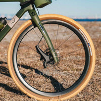 Panaracer Gravel King X1 Tyre (2025 Limited Edition Colour)