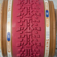 Panaracer Gravel King X1 Tyre (2025 Limited Edition Colour)