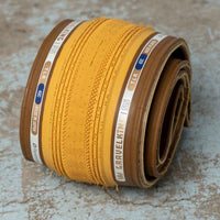 Panaracer Gravel King SS Limited Edition Tyre