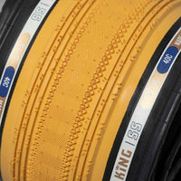Panaracer Gravel King SS Limited Edition Tyre