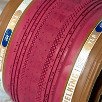 Panaracer Gravel King SS Limited Edition Tyre