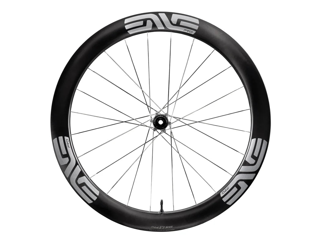 Enve 4.5 Pro Wheelset