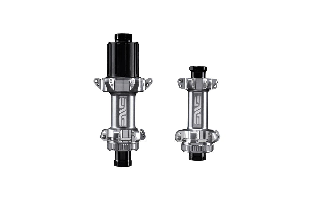 Enve 4.5 Pro Wheelset