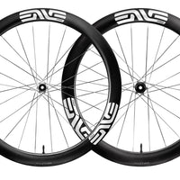 Enve 4.5 Pro Wheelset