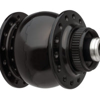 SON Delux 12 Disc Dynamo Hub