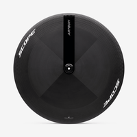 Scope Artech Disc