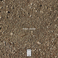 Vittoria T30 Fine Loose Gravel Endurance