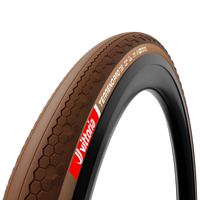 Vittoria Terreno PRO T10 Hardpack Gravel Race
