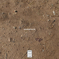 Vittoria Terreno PRO T10 Hardpack Gravel Race