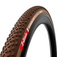 Vittoria Terreno PRO T60 Hardpack Gravel Race