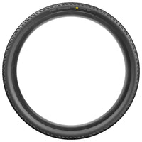 Pirelli Cinturato Gravel M HP-Line Tyre