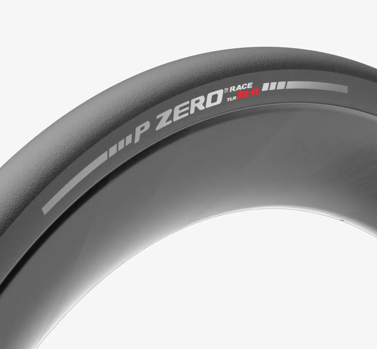 Pirelli P-Zero Race TLR SL-R Tyre – BuiltWheels