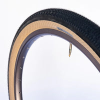 Ultradynamico BRUT JFF Tyre