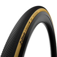 Vittoria A Dugast Pipistrello Tubeless Ready