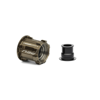 Scope Artech Freehub