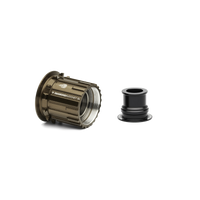 Scope Artech Freehub