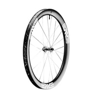 Enve 4.5 G SES Pro Wheelset