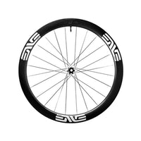 Enve 4.5 G SES Pro Wheelset