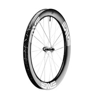 Enve 6.7 G SES Pro Wheelset
