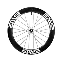 Enve 6.7 G SES Pro Wheelset