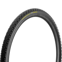 Pirelli Cinturato Gravel RM HP-Line Tyre