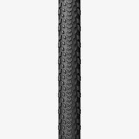Pirelli Cinturato Gravel RM HP-Line Tyre