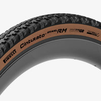 Pirelli Cinturato Gravel RM HP-Line Tyre