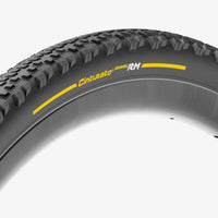 Pirelli Cinturato Gravel RM HP-Line Tyre