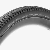 Pirelli Cinturato Gravel RH HP-Line Tyre