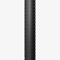 Pirelli Cinturato Gravel RH HP-Line Tyre