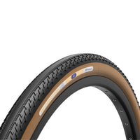 Panaracer GravelKing ZX Tyre
