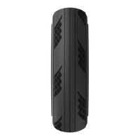 Vittoria Zaffiro Pro Tyre