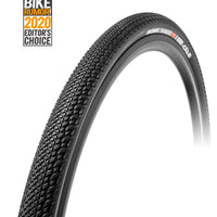 Tufo Gravel Thundero