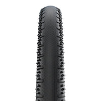 Schwalbe G-One RS Pro Tyre