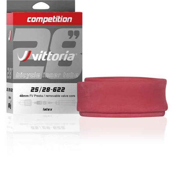 Vittoria Competition Inner Tube