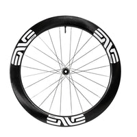 Enve 6.7 SES Pro Wheelset