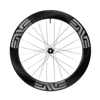 Enve 6.7 SES Pro Wheelset