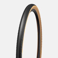 Specialized Pathfinder TLR Fast Gravel Tyre