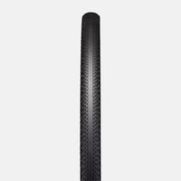 Specialized Pathfinder TLR Fast Gravel Tyre